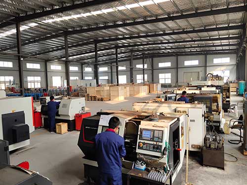 聚氨酯瓦殼制造H系列發(fā)泡機數(shù)控機床零配件加工中心