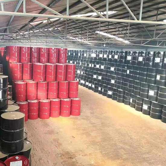 泡沫雕塑硬化用聚脲涂料(圖1) 雙組份泡沫雕塑硬化用聚脲涂料