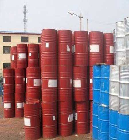 雙組份游泳池聚脲涂料(圖2) 雙組份游泳池聚脲涂料