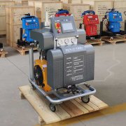 硬質聚氨酯瓦殼