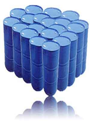 聚氨酯白料(圖1)