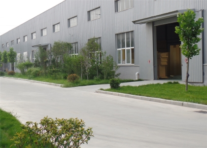 工廠(chǎng)環(huán)境12