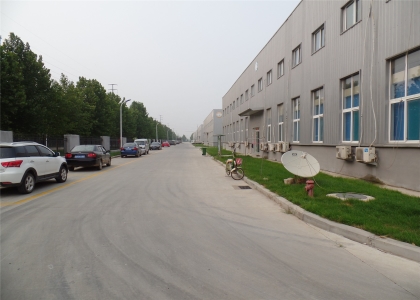 工廠(chǎng)環(huán)境13