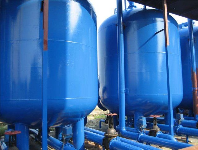 聚氨酯噴涂機在汽車行業(yè)中的應(yīng)用