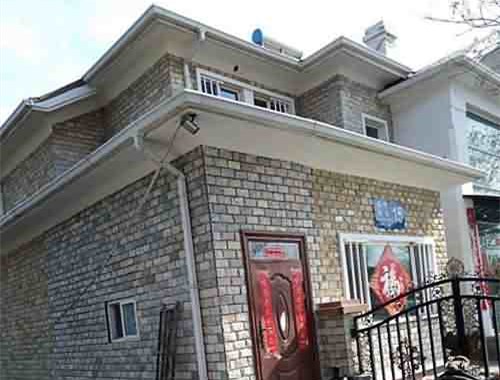 全面了解北京聚氨酯發(fā)泡機(jī)